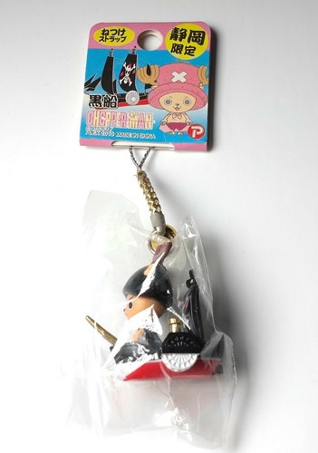 Mini figurine tony - mini,