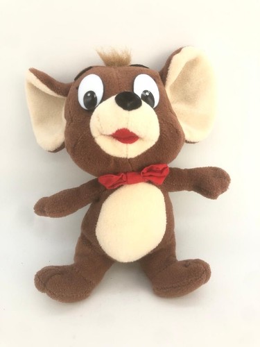 Peluche collection vintage - , tom