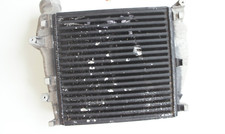 Porsche 955 957 958 Cayenne