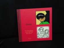 LES AVENTURES DE TINTIN /