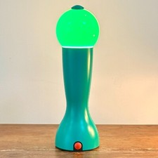 Lampe Gilda de Silvia Capponi – Artemide (XXe) – Design italien vintage