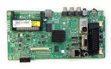 Main board ref 23315151 / VES315WNDS-2D-N12 pour tv Oceanic 32 pouces