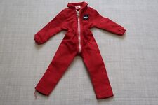 GEYPER MAN - COMBINAISON -