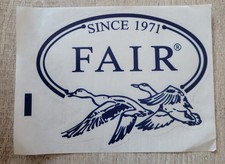 Autocollant  Chasse, Tir , Armes  Ball-trap