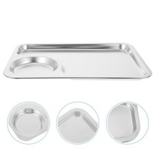  Snacks professionnels 1PC