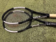Prostaff 97 97RF Set Prostaff