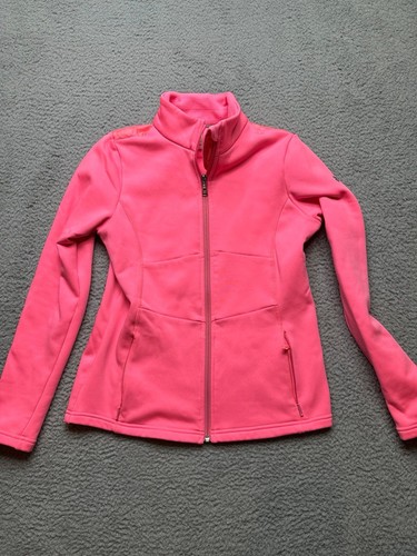 Poivre blanc ski gear - blanc, base