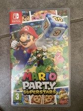 Super mario world - super,