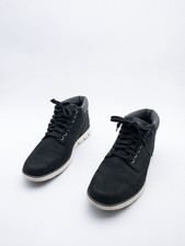Timberland Homme Baskets