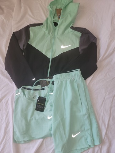 Nike ensemble sport homme - , 3
