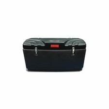 ART Dossier de passager pour coffre valise quad BZ9000