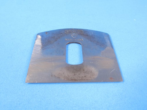 Parts sweetheart iron - parts,