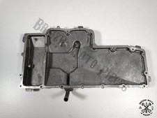 Carter d'huile YAMAHA