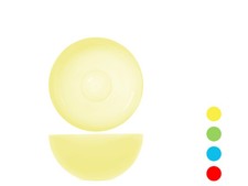 Saladier Dem Frosty 20 Cm