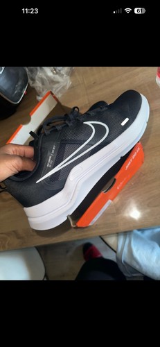 Chaussures hommes nike - chaussures,