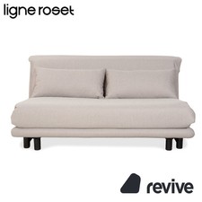 Ligne Roset Multy Canapé