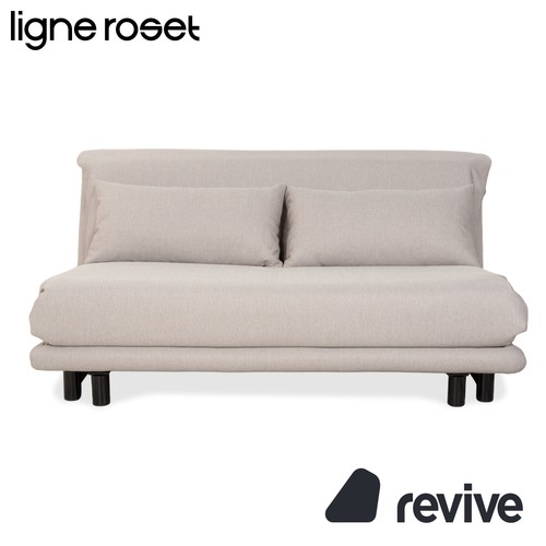 Ligne roset multy canapé - roset,