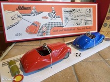 Miniature RARE Set coffret 2