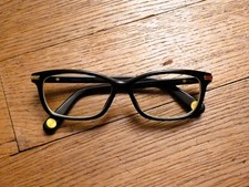 🌼 Monture/ Lunette de Vue