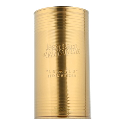 Jean paul gaultier male - jean,