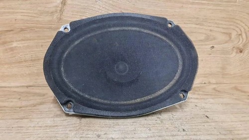 Jeep patriot mk74 subwoofer - jeep,