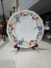 Villeroy & Boch MELINA * Large
