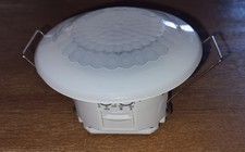 Détecteurs THEBEN LUXA 103 S360-100-12 DE-UP WH Theben OCCASION