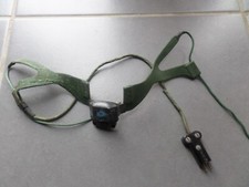Micro Militaire T 45 