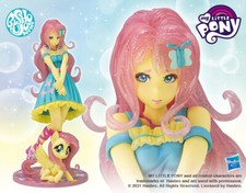 NEW KOTOBUKIYA MY LITTLE PONY