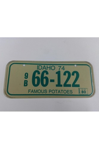 Plaque immatriculation - plaque, d'immatriculation