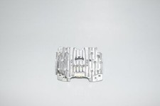 BMW G16 8 Série G14 F91 G15