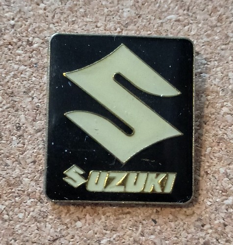 Pin suzuki moto motors auto - motors,