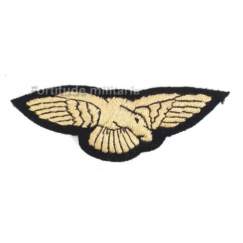 Charognard raf royal air - charognard,