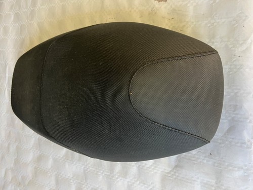 Selle pgo big max - pgo, (01-07)
