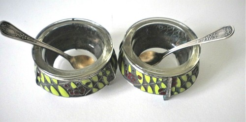 Rare pots a caviar russes - rare, 2