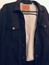 Levis Red Tag Trucker Jacket
