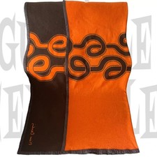 Revêtement de lit Style