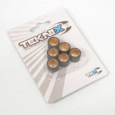 Galet rouleau de variateur