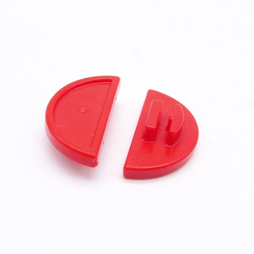 42743 playmobil lot 2 - 42743,