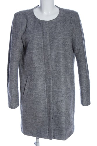 Only manteau hiver - manteau, d’hiver