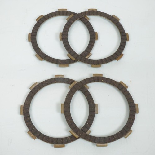 Disque embrayage ferodo pour - ferodo,