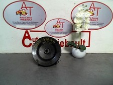 Pompe de direction VOLVO 360