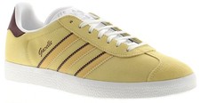 Adidas Originals Femmes