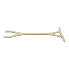 sympa pièce  bateau loisirs