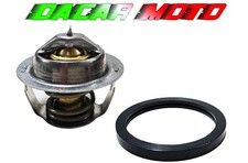 Thermostat Yamaha TMAX 500