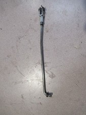 Tige de frein arrière (Moto