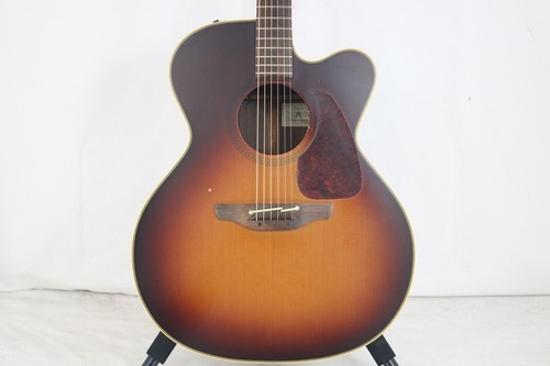 Takamine npt 012 used - takamine, npt-012
