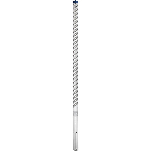 Bosch accessories expert sds - accessories,