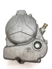 Carter alternateur PEUGEOT SATELIS 125 2007-2011 COMPRESSOR