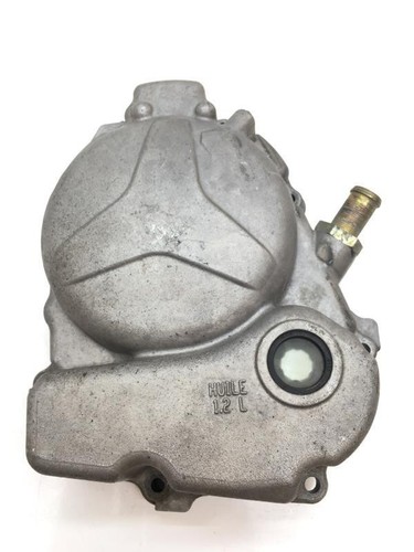 Carter alternateur peugeot - alternateur,